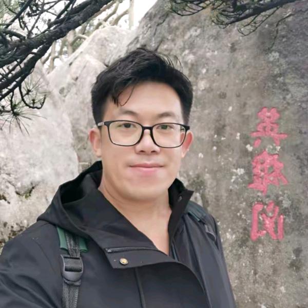 会酿酒的牛司令