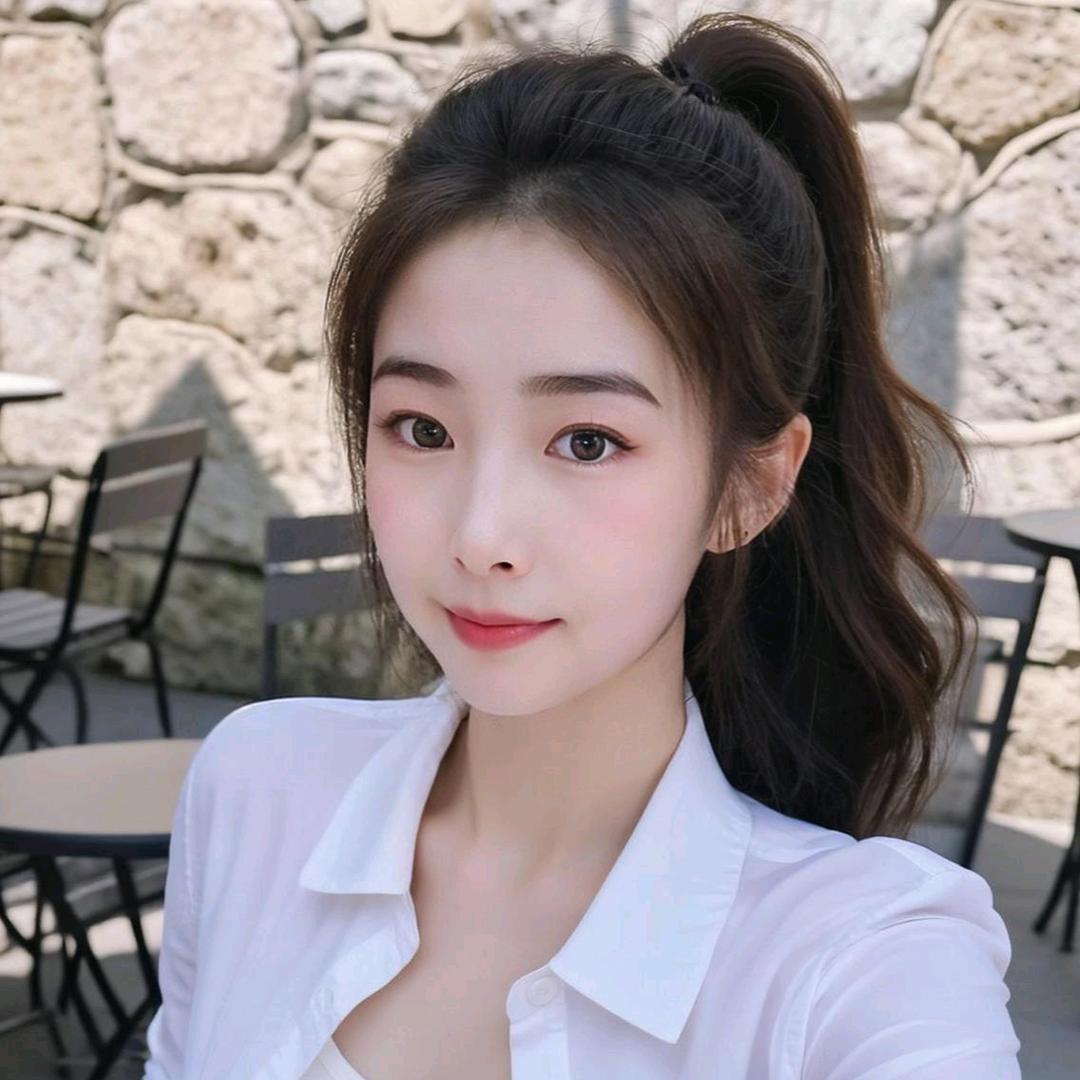 ᥫ💘林儿响叮当💰࿐ᩚ