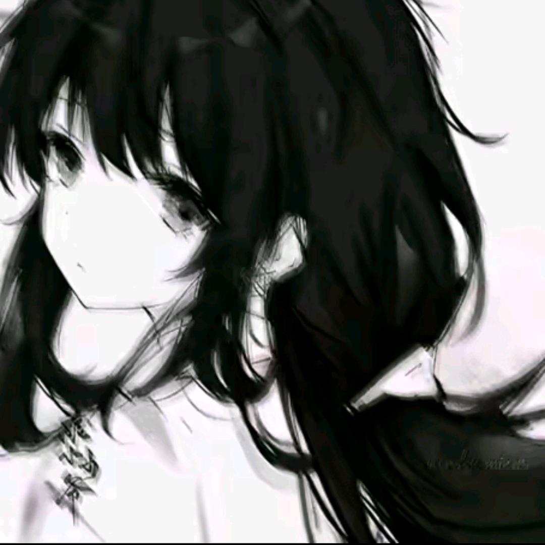 ？