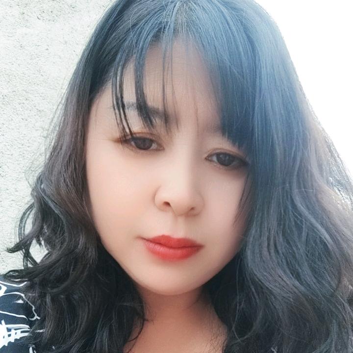 花姐《橱窗好物》