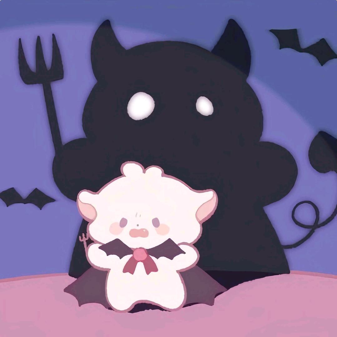 ૮꒰˶ฅ́˘ฅ̀˶꒱ა