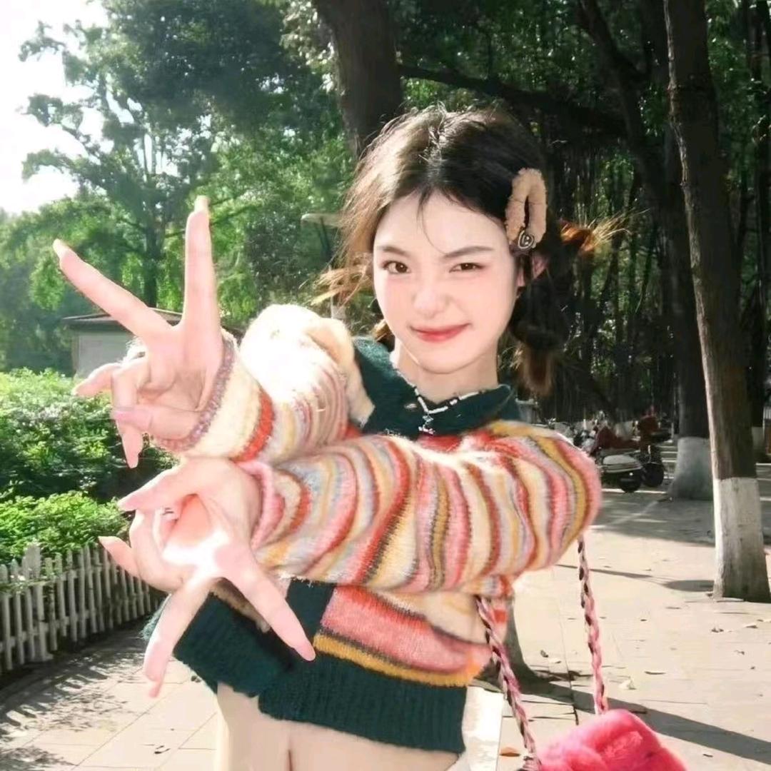 🍋赵样开心