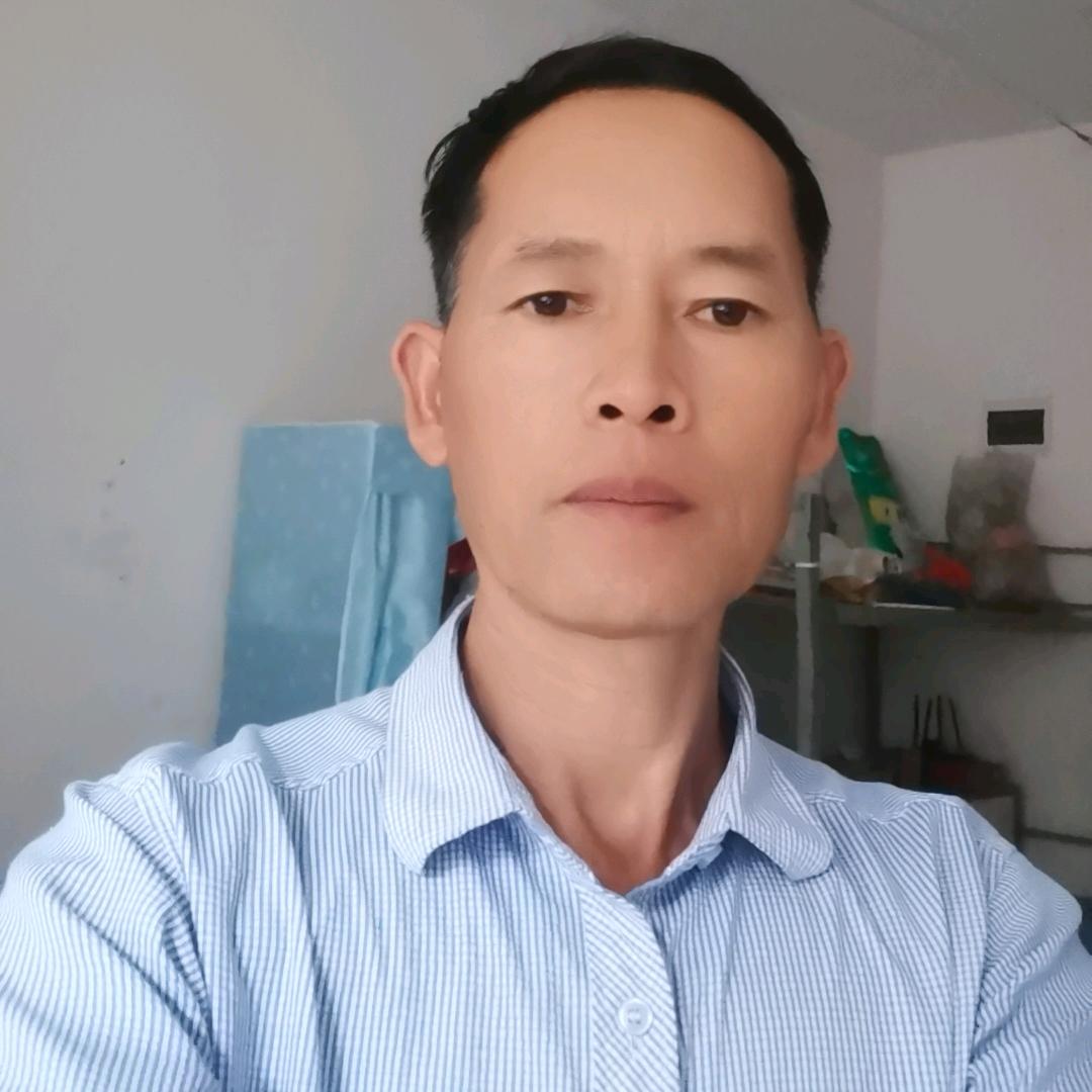 朋友哥