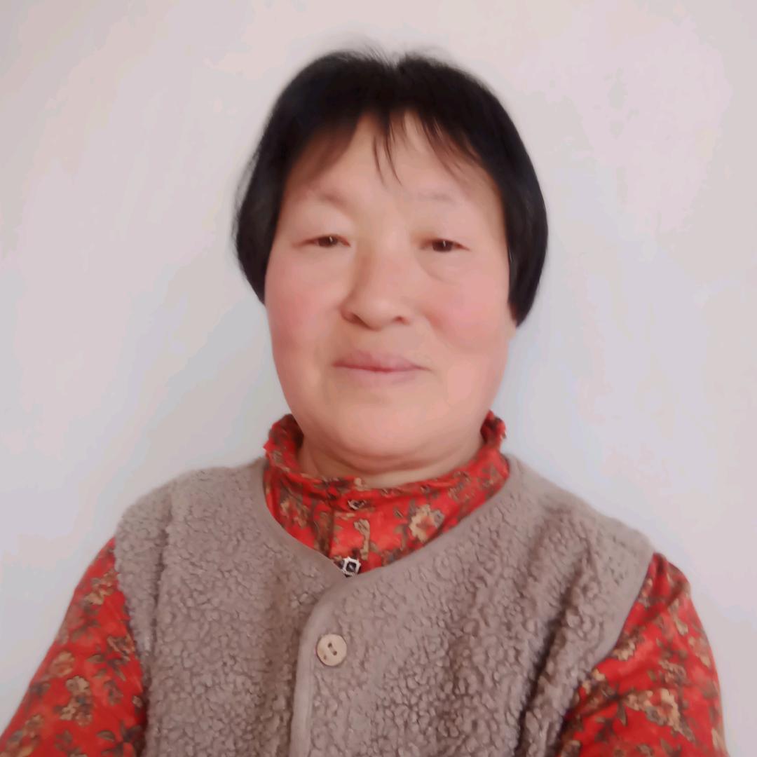 董姐