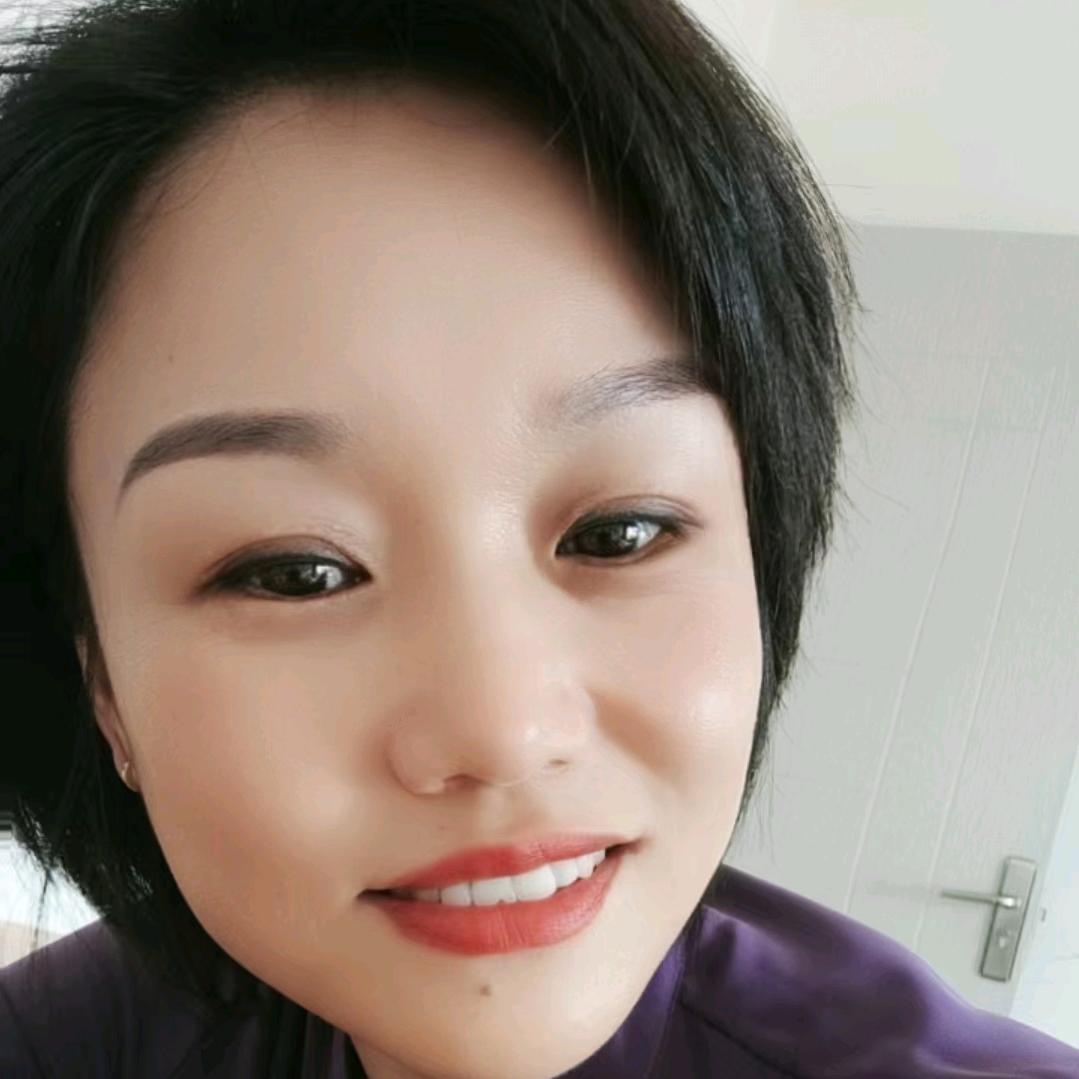 滨州柏粒婚庆牵手策划工作室