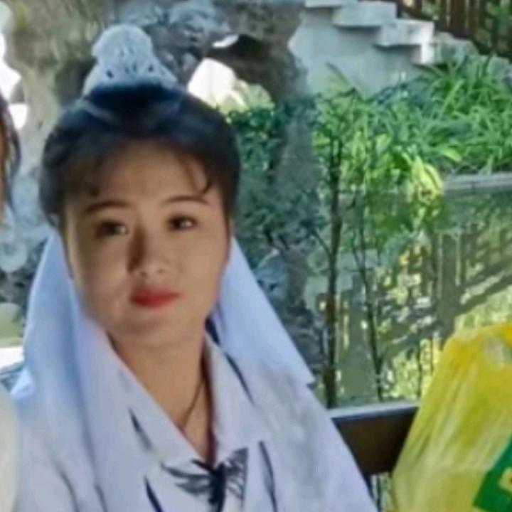 凤云