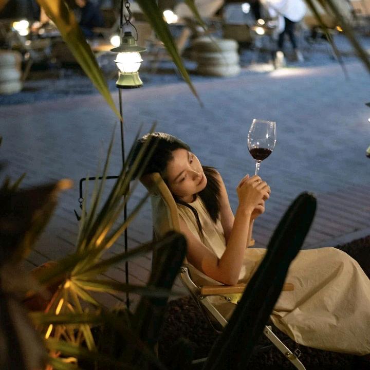 转身泪倾城