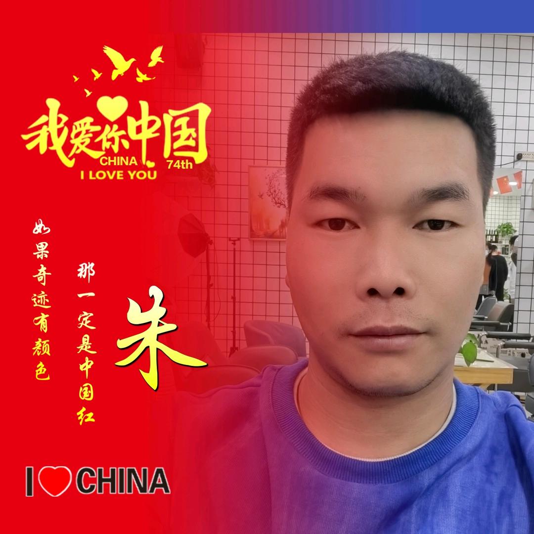 宁夏奔宝工程机械