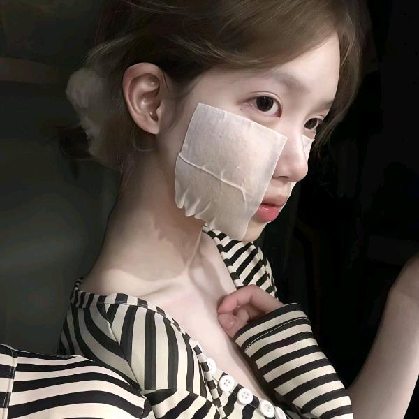 稀泥