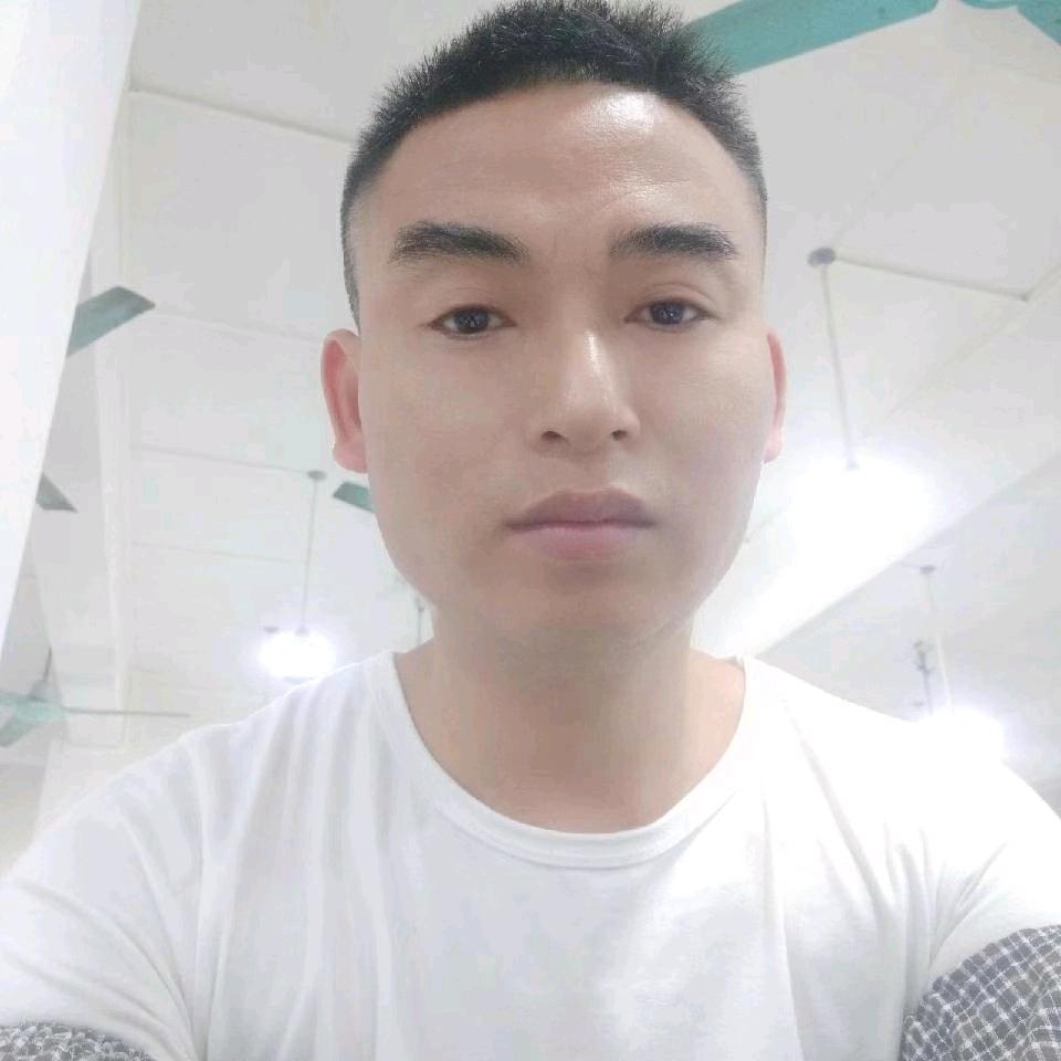 李芳成