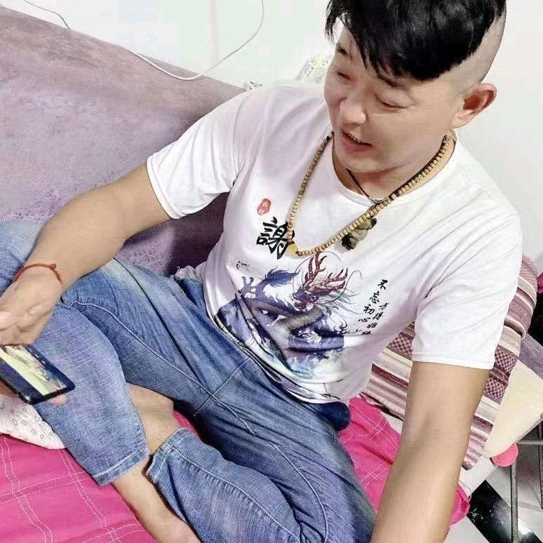 🥀এ᭄累了ꦿ谁💔疼ོ