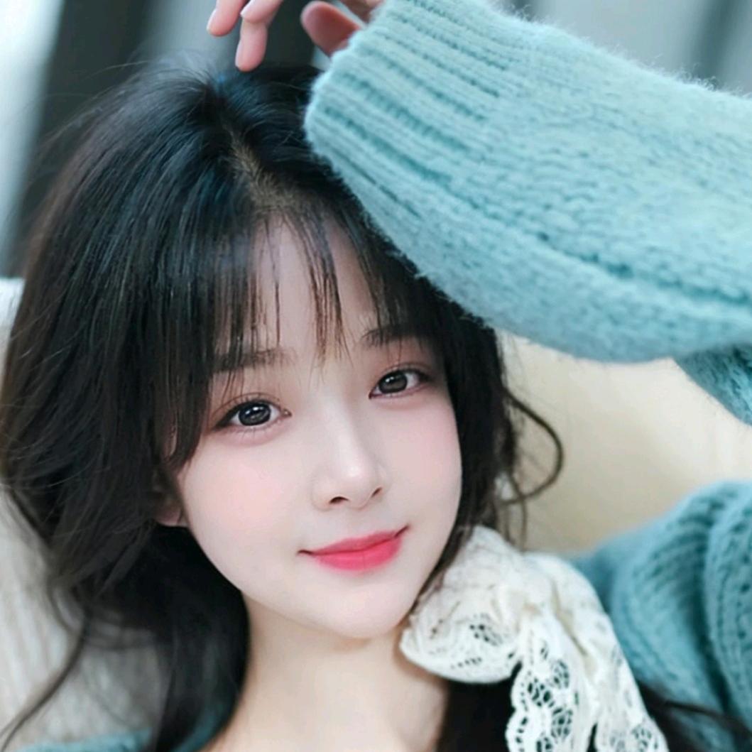 🥀ღ依恋᭄🍂