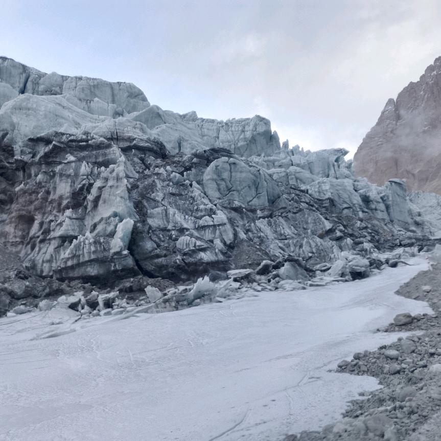 ᥫᩣསྨོན་ལམ་ᥫᩣ