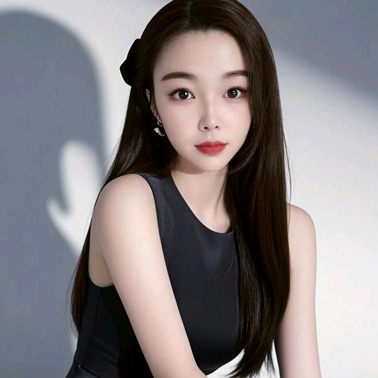 点点心