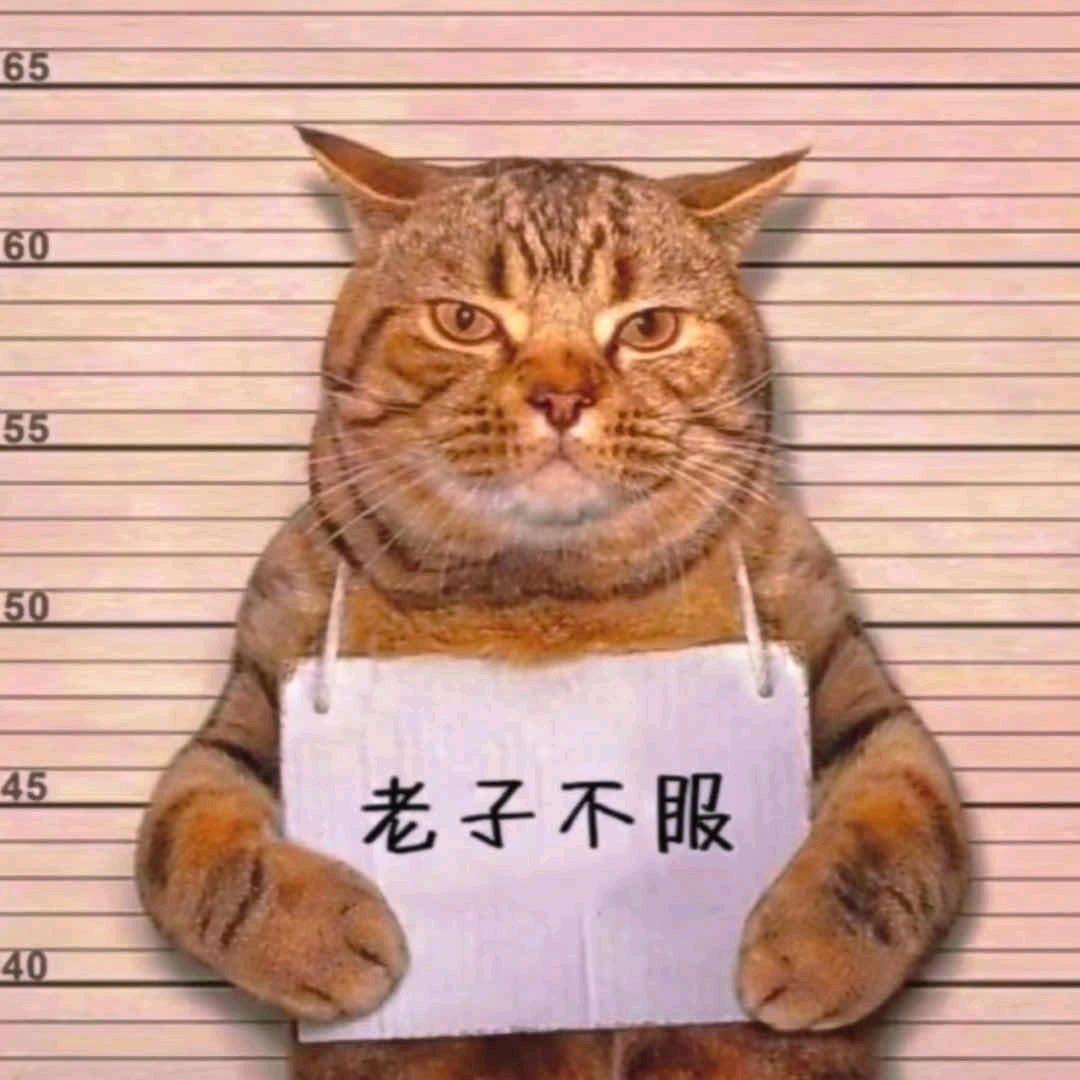 老八故事会