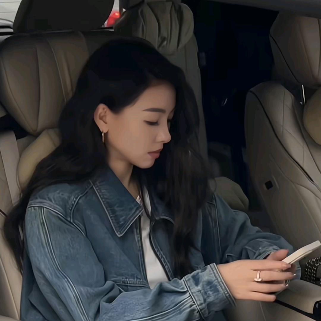 容雨（轻奢女装