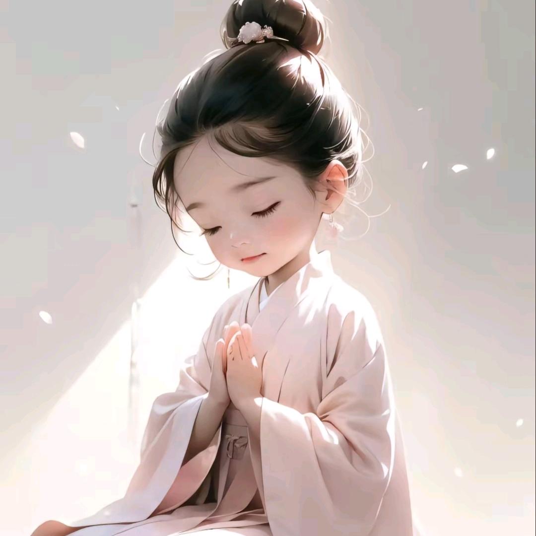 蛋挞边边～