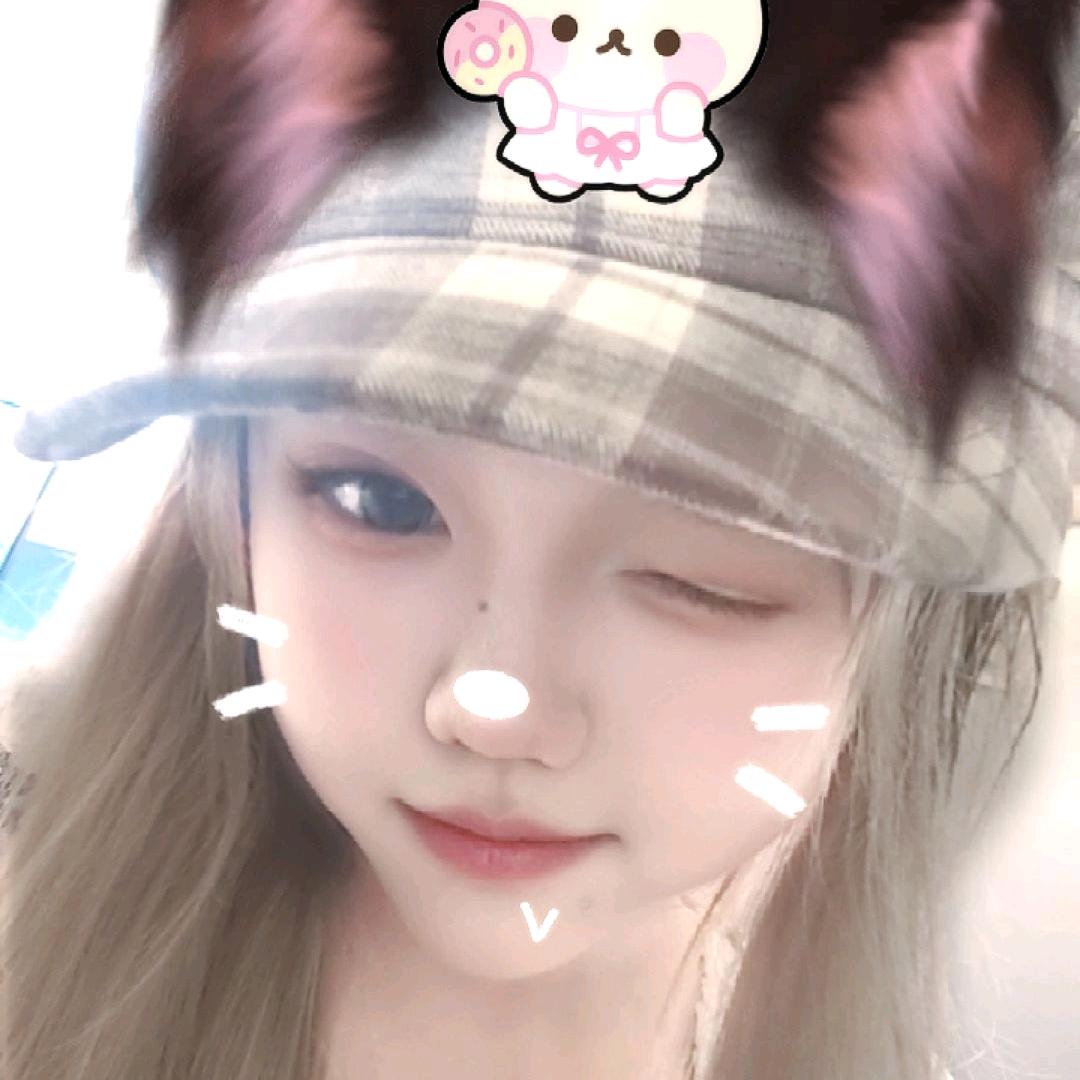 祁落