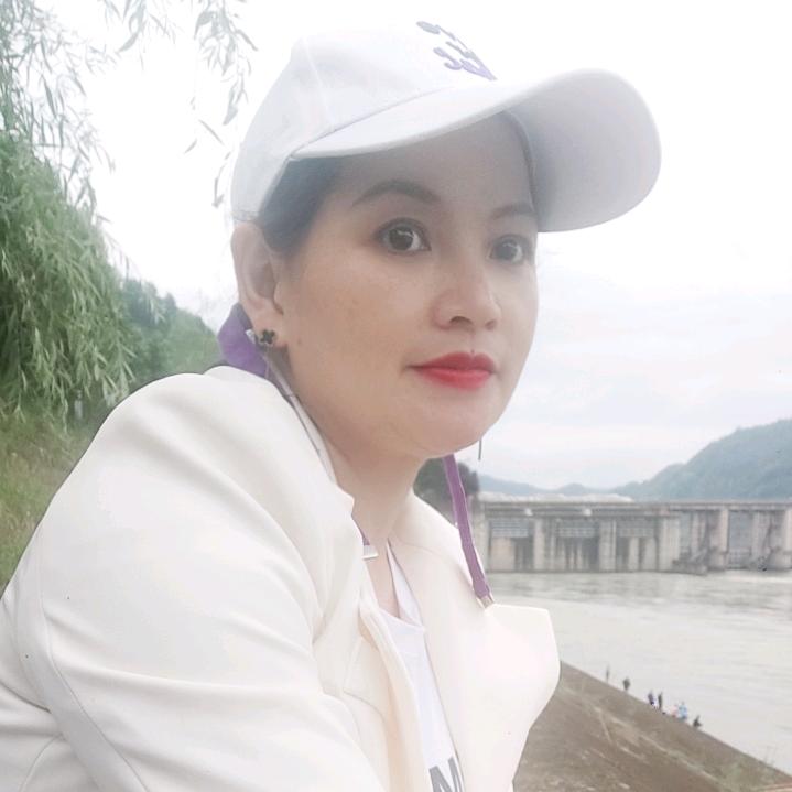 喜子