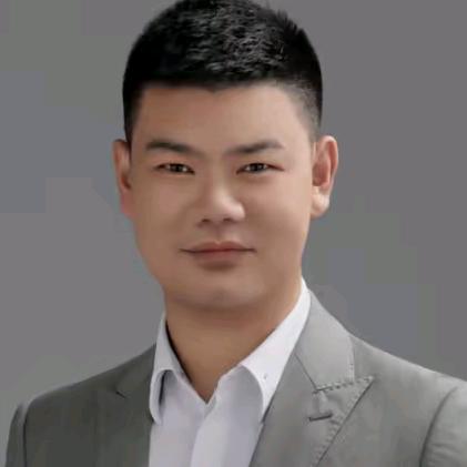 爆笑三江锅（好物甄选）