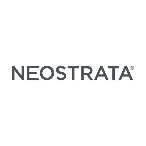 NEOSTRATA芯丝翠