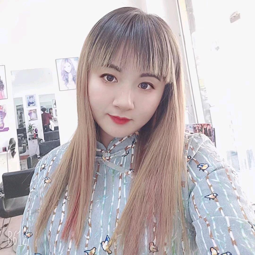 至尊天下@@