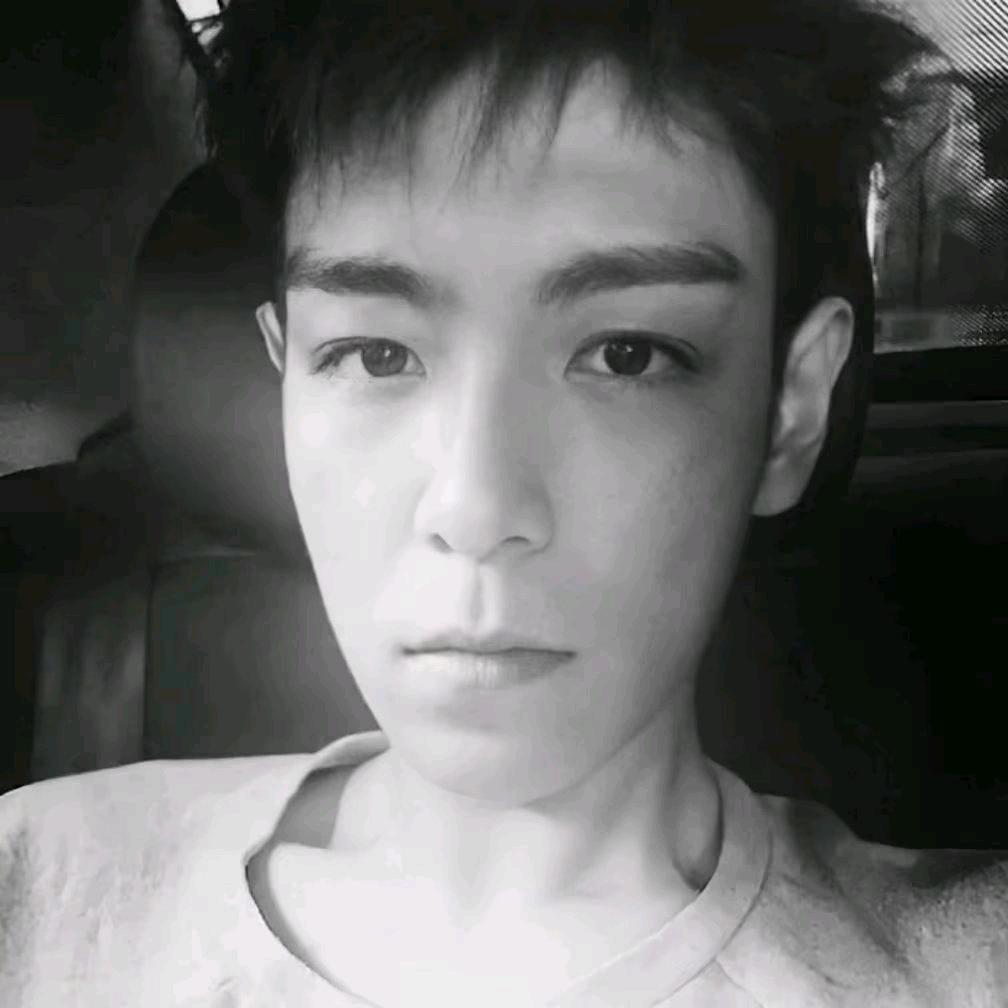 未来台球俱乐部