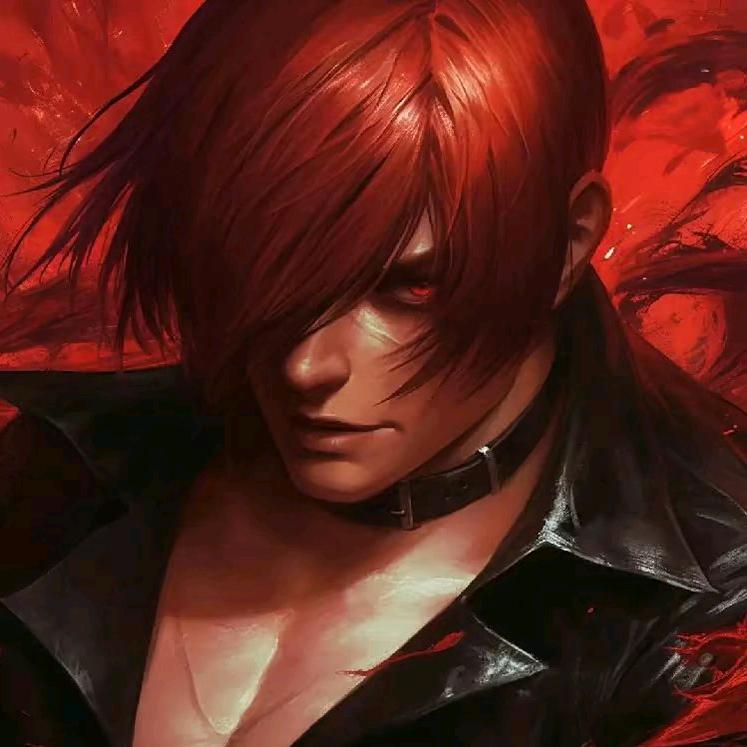 拳皇吕布（脚本,收徒）