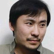 独占你的温柔