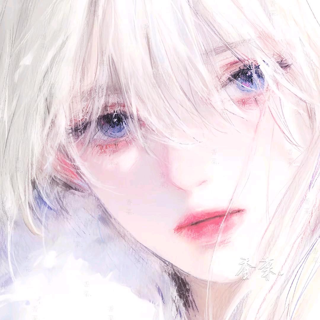ZH