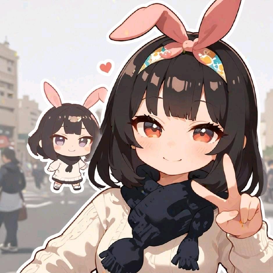 百香果&柠檬