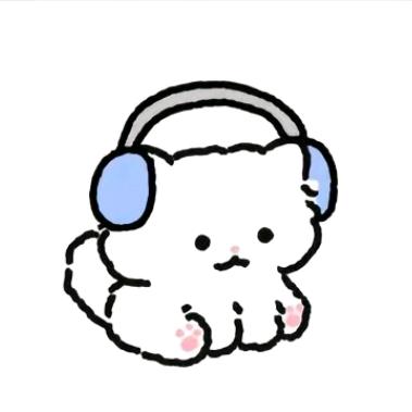 仪_妹