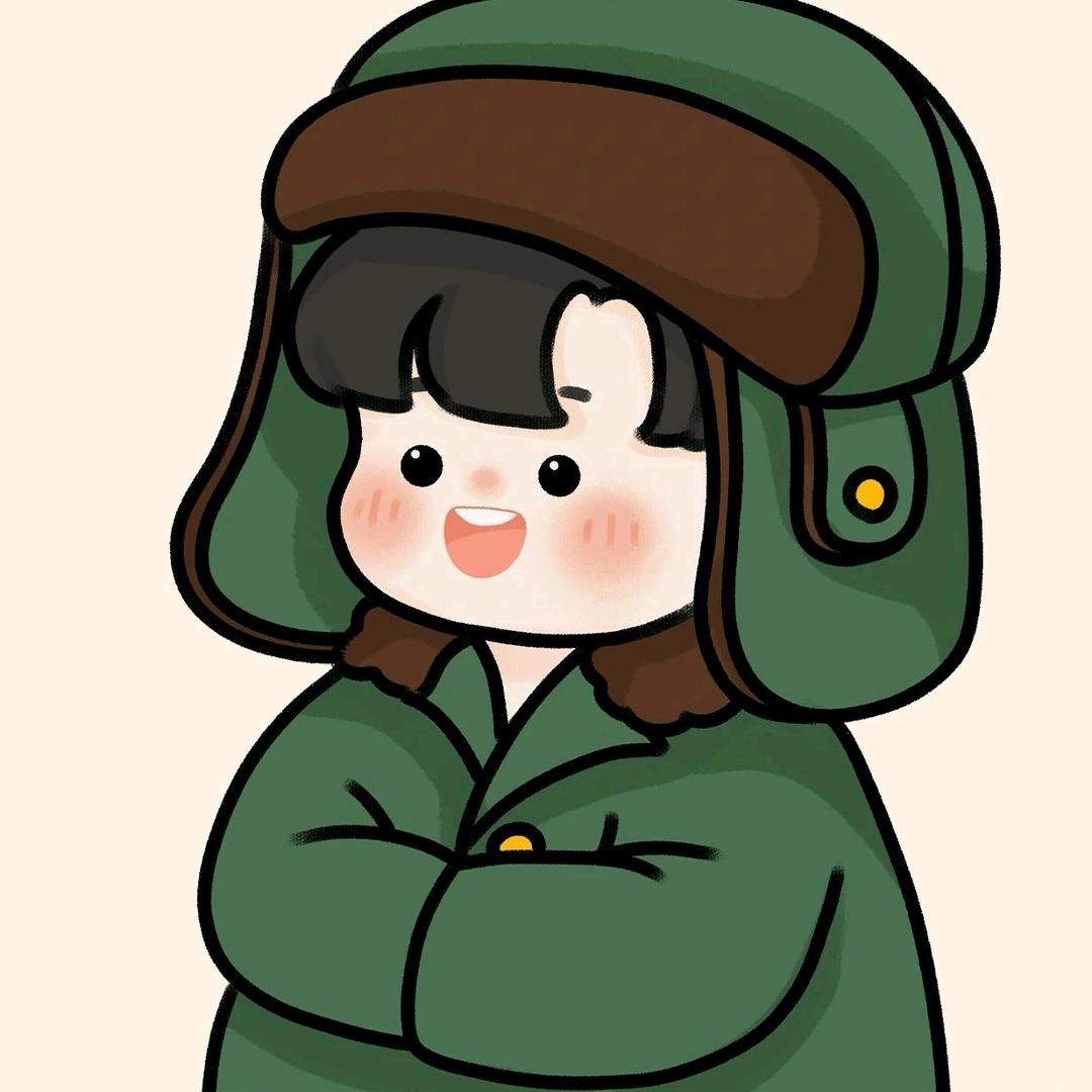 王小七