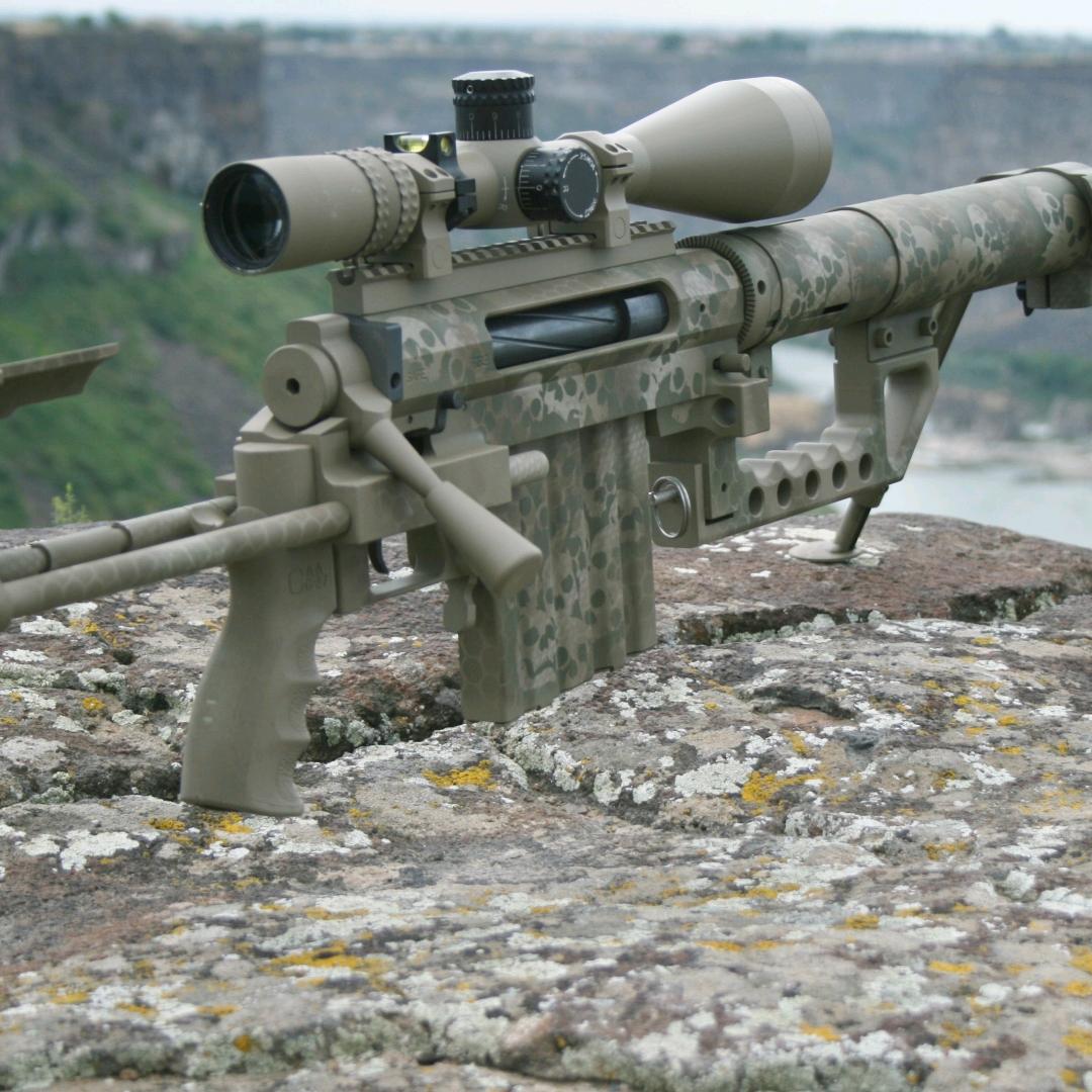 将不下令，兵不卸甲！