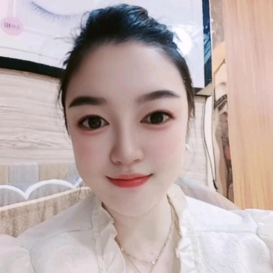 钱兜