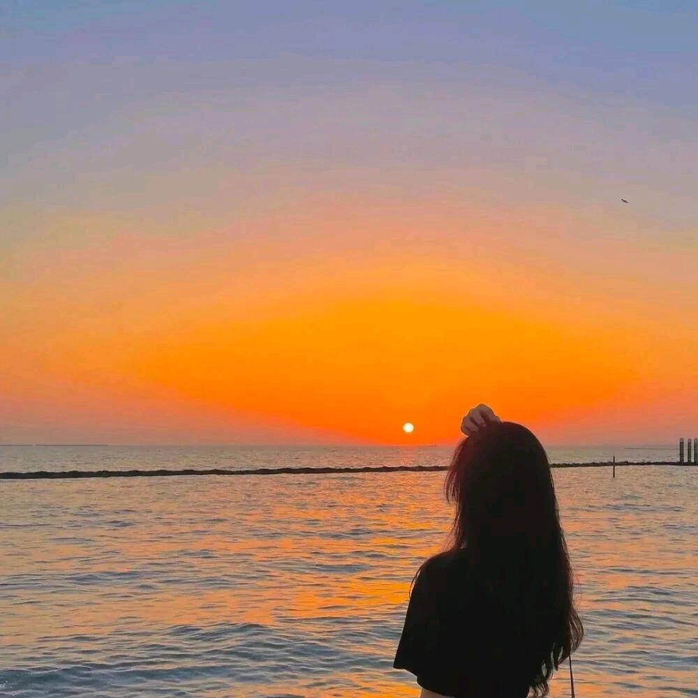 开心栗子