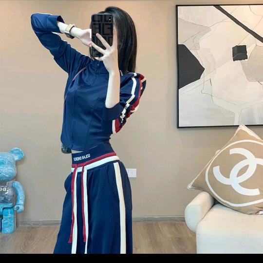 超级丹衣橱