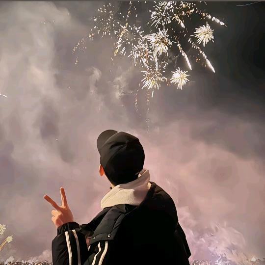 ᭄风雨🌧无阻ꦿᩚ࿐