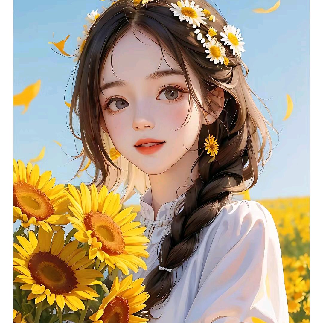 驻马店鑫宁人力资源服务有限公司官方账号