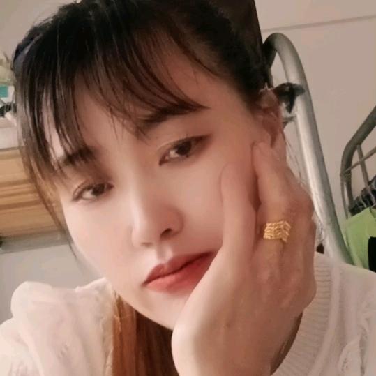 牟家姑娘