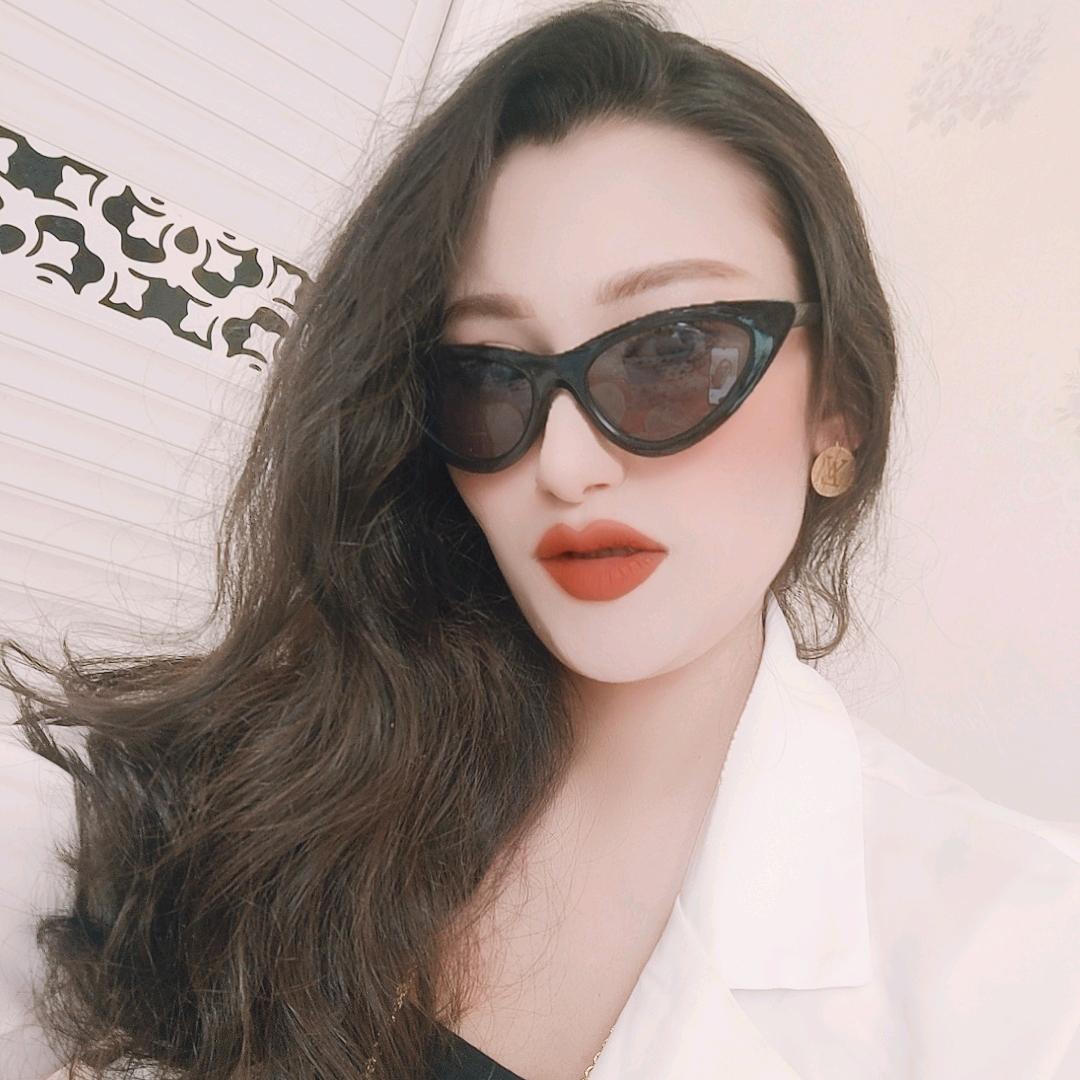 古扎汗 🥀