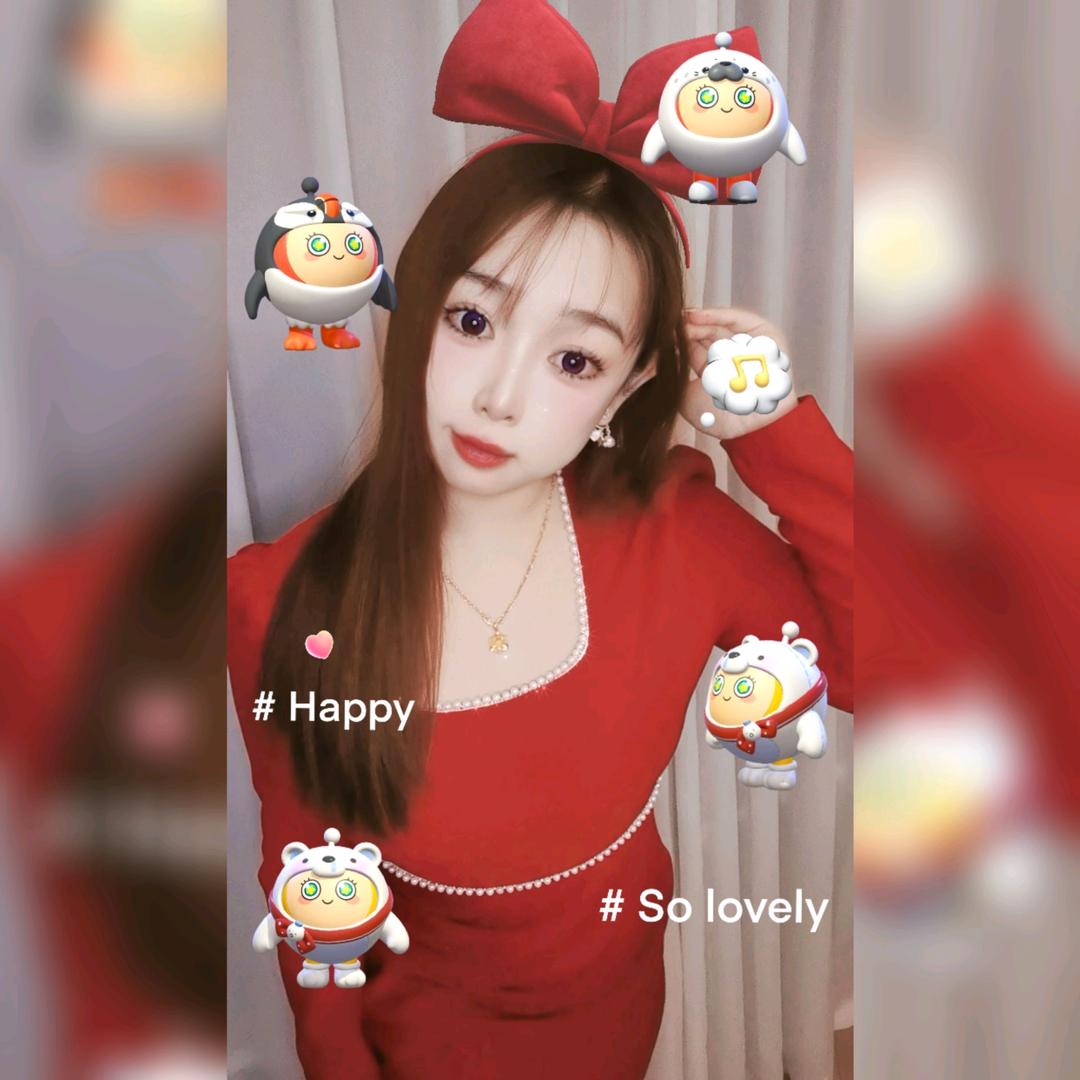 超级无敌可爱小姜姜