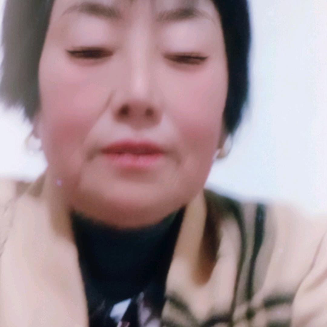 胡大姐