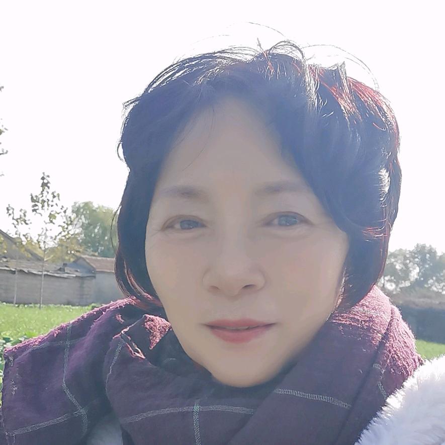 兰姐