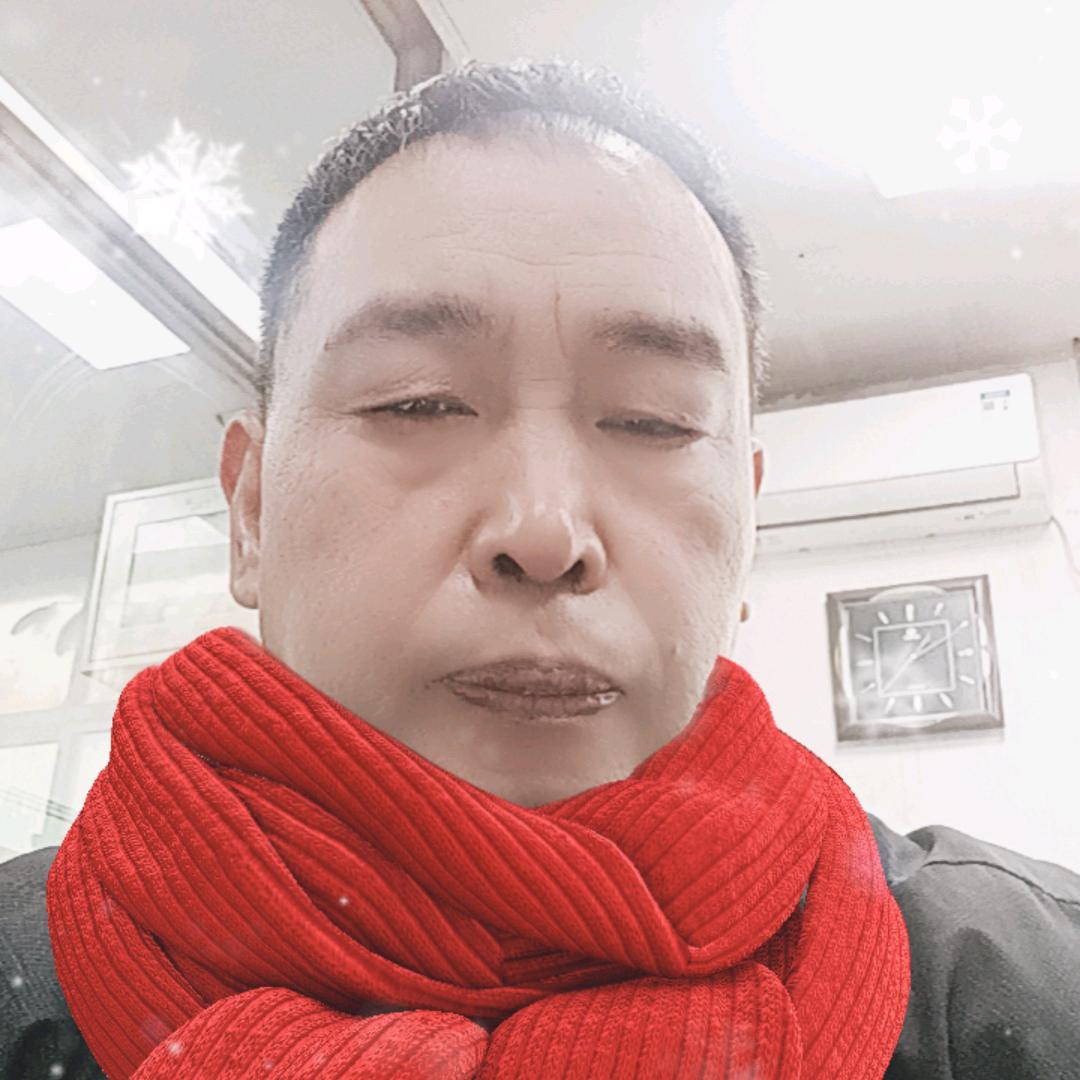 W保禄是阳阳的爷爷