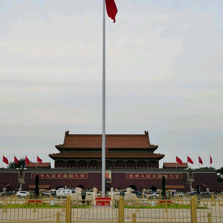 秋水伊人