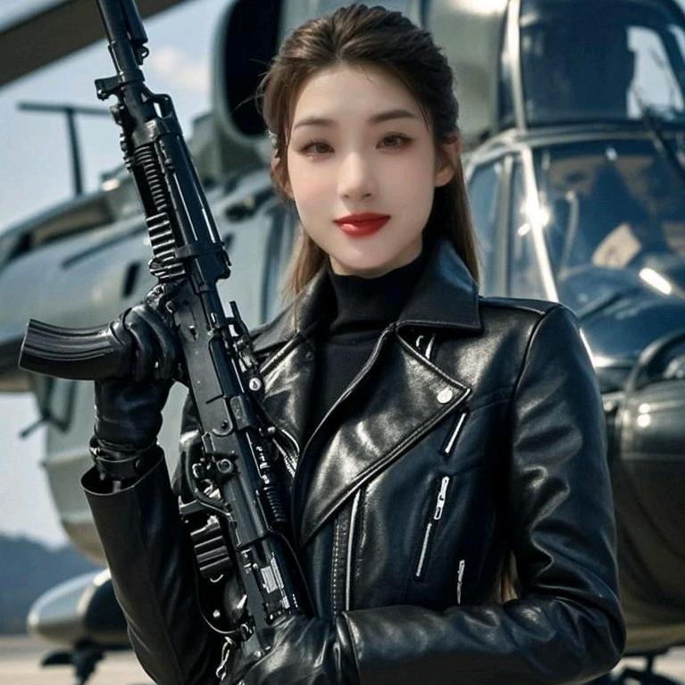 州州