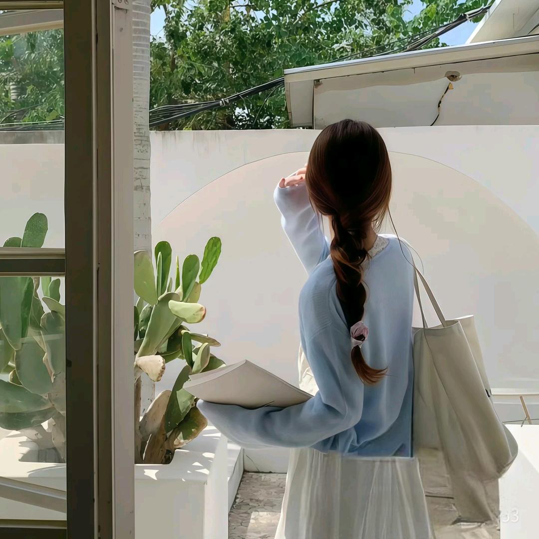 𝓁.晚初ᶜ