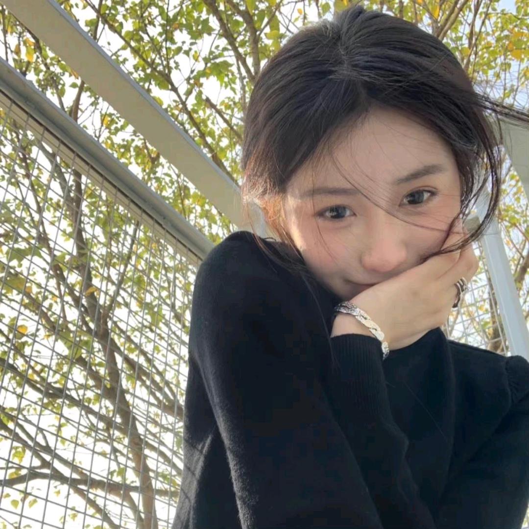 循杭建筑王老师