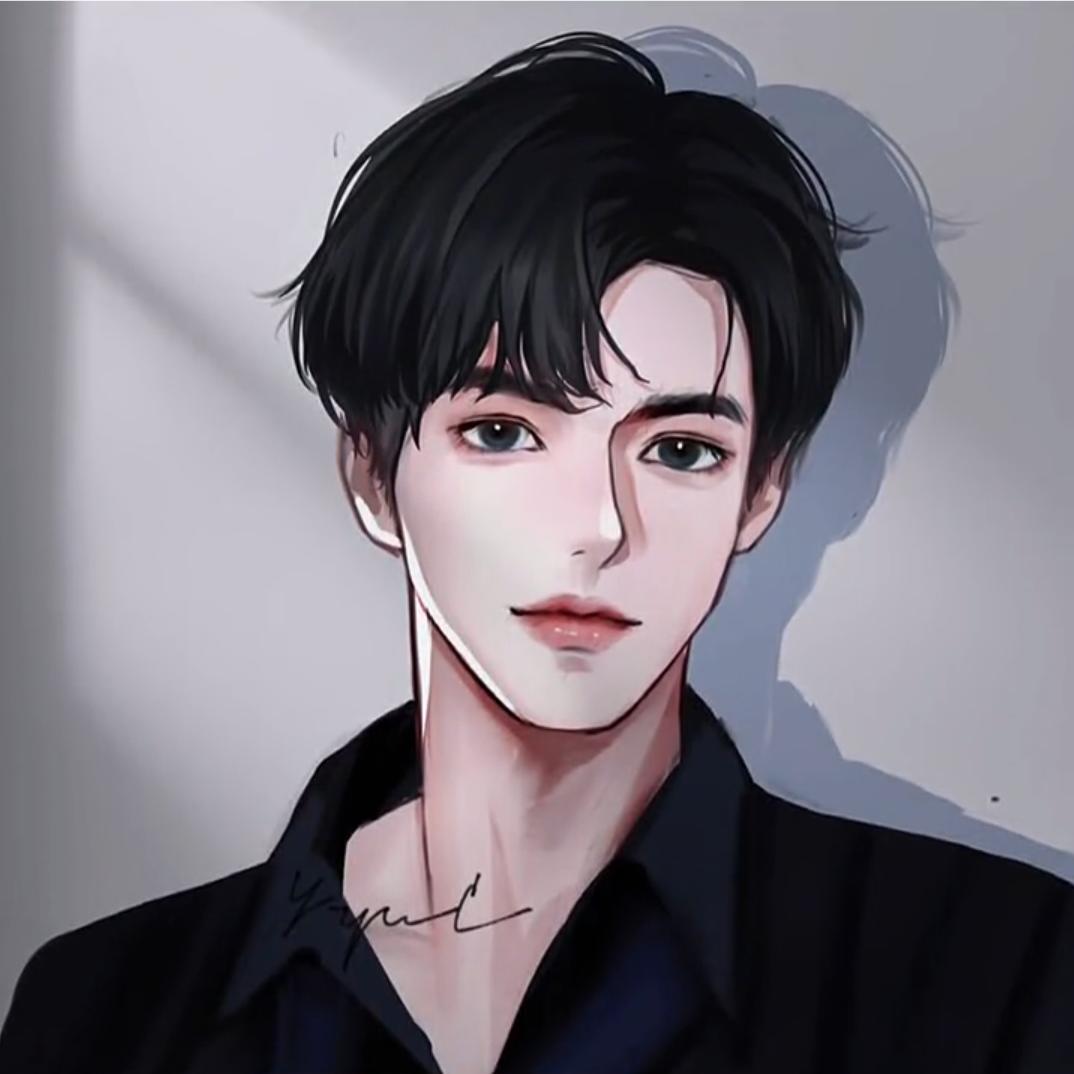 春风十里不如你゛